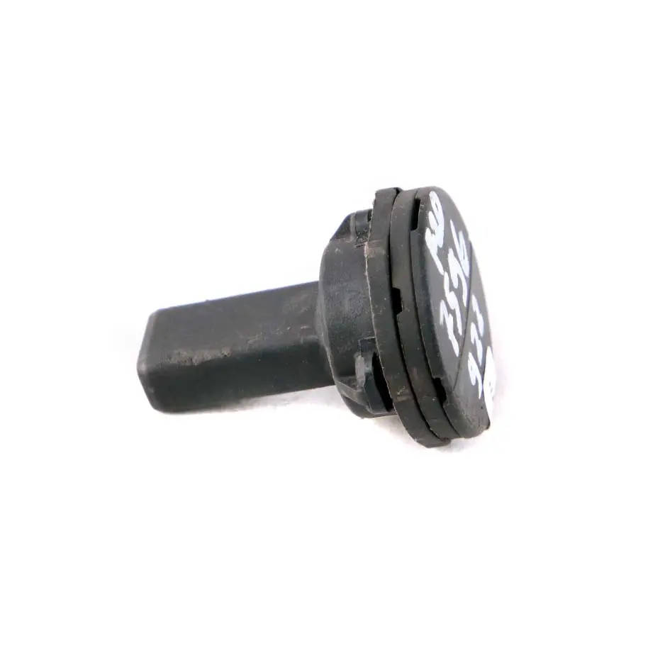  Radiator Mount Bracket BMW F20 F21 F30 F32 Upper Carrier Mounting - SKU 7596922 - Part number 7596922
