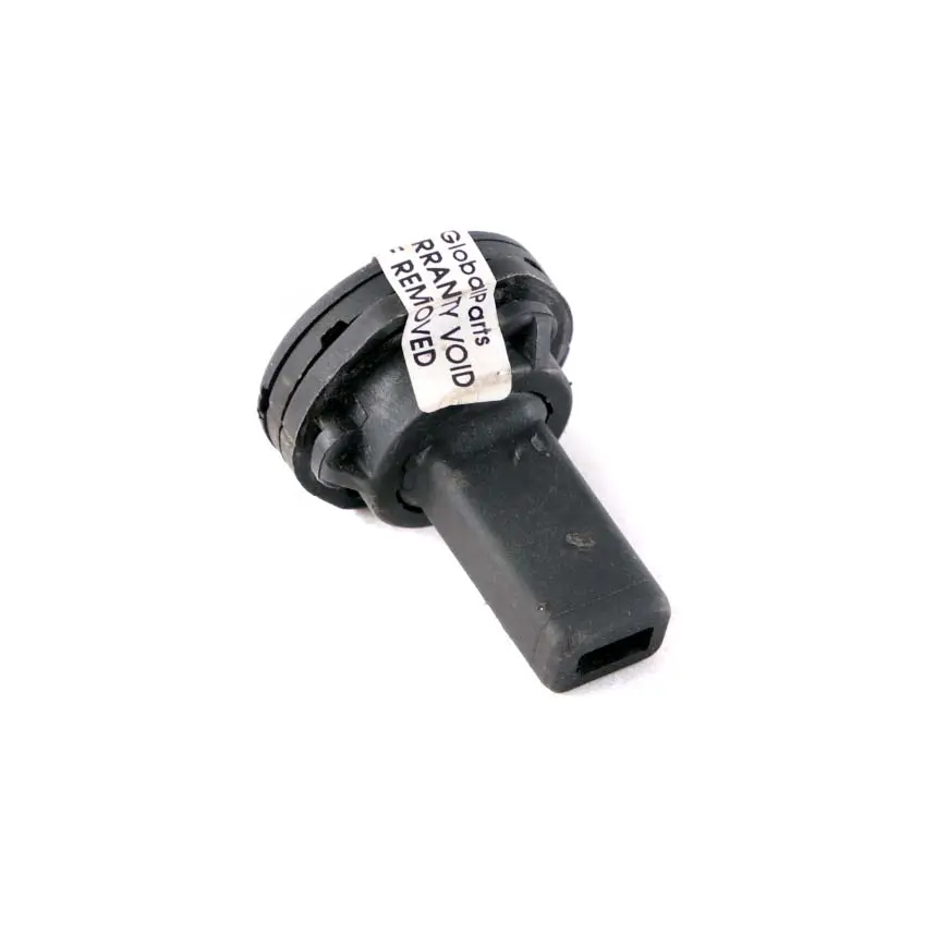  Radiator Mount Bracket BMW F20 F21 F30 F32 Upper Carrier Mounting - SKU 7596922 - Part number 7596922