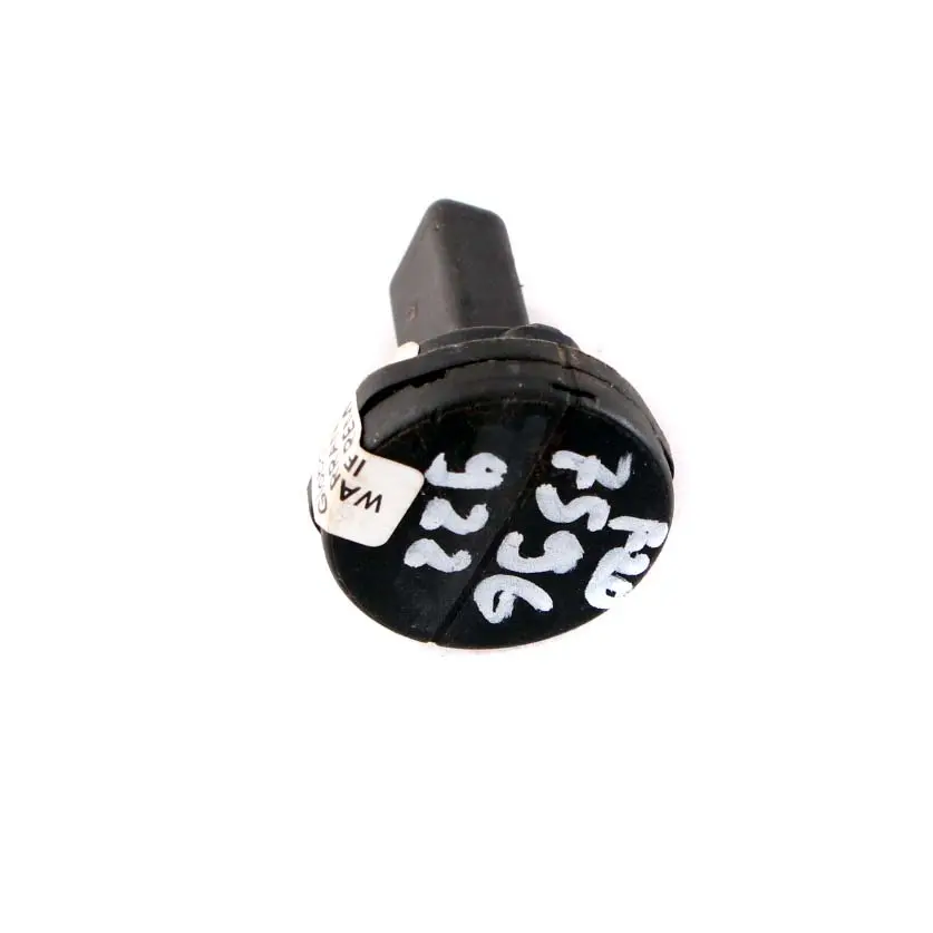  Soporte De Montaje Del Radiador BMW F20 F21 F30 F32 Soporte Superior - SKU 7596922 - Número de pieza 7596922