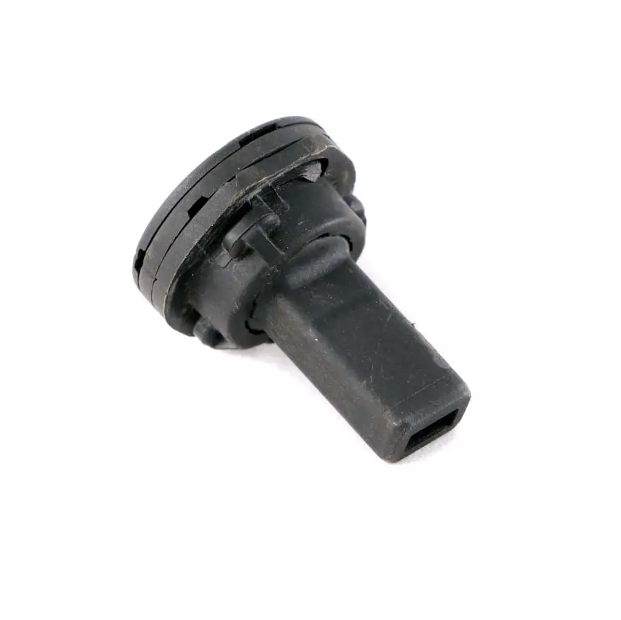  Kühlerhalterung BMW F20 F21 F30 F32 Obere Trägermontage - SKU 7596922 - Teilenummer 7596922