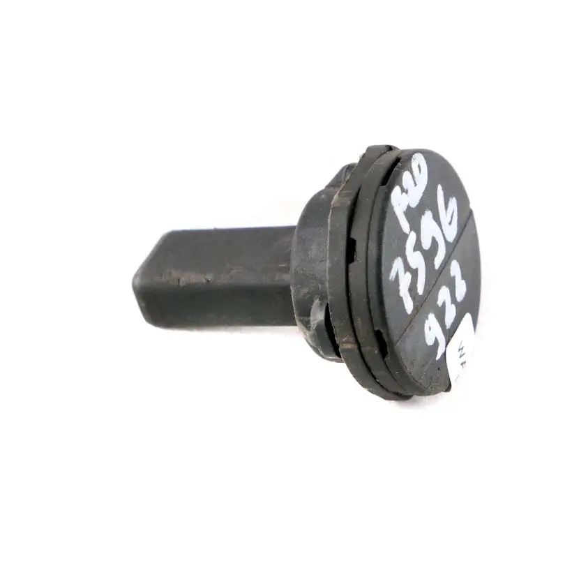 Soporte De Montaje Del Radiador BMW F20 F21 F30 F32 Soporte Superior para con número de pieza 7596922 Soporte De Montaje Del Radiador BMW F20 F21 F30 F32 Soporte Superior - SKU 7596922 - Número de pieza 7596922