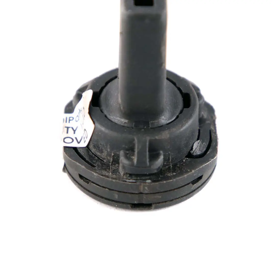  Kühlerhalterung BMW F20 F21 F30 F32 Obere Trägermontage - SKU 7596922 - Teilenummer 7596922