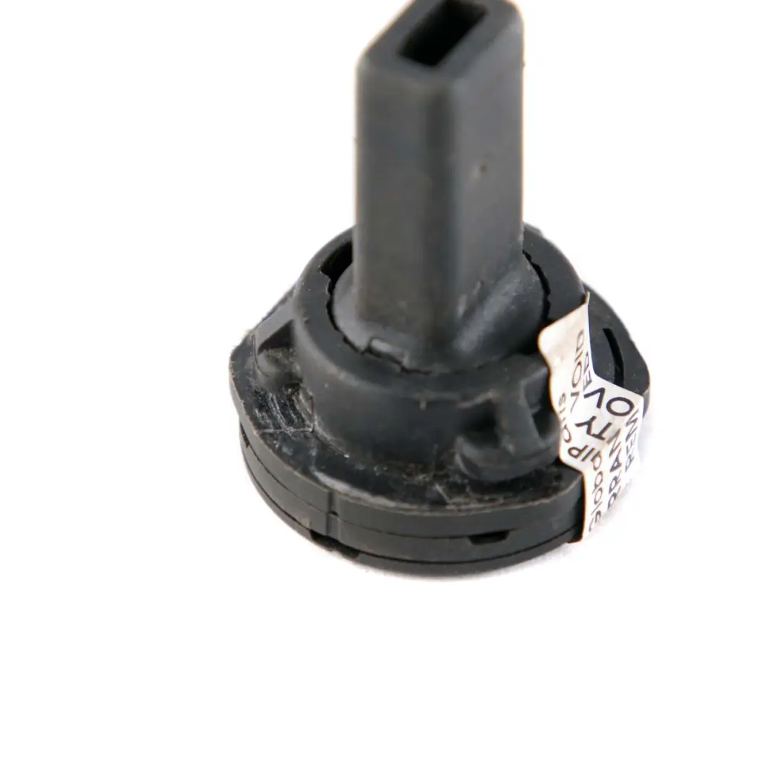  Support Fixation De Radiateur BMW F20 F21 F30 F32 Upper Carrier Mounting - SKU 7596922 - Numéro de pièce 7596922