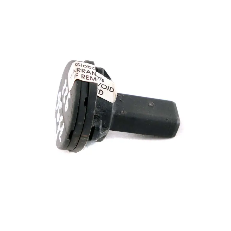  Support Fixation De Radiateur BMW F20 F21 F30 F32 Upper Carrier Mounting - SKU 7596922 - Numéro de pièce 7596922