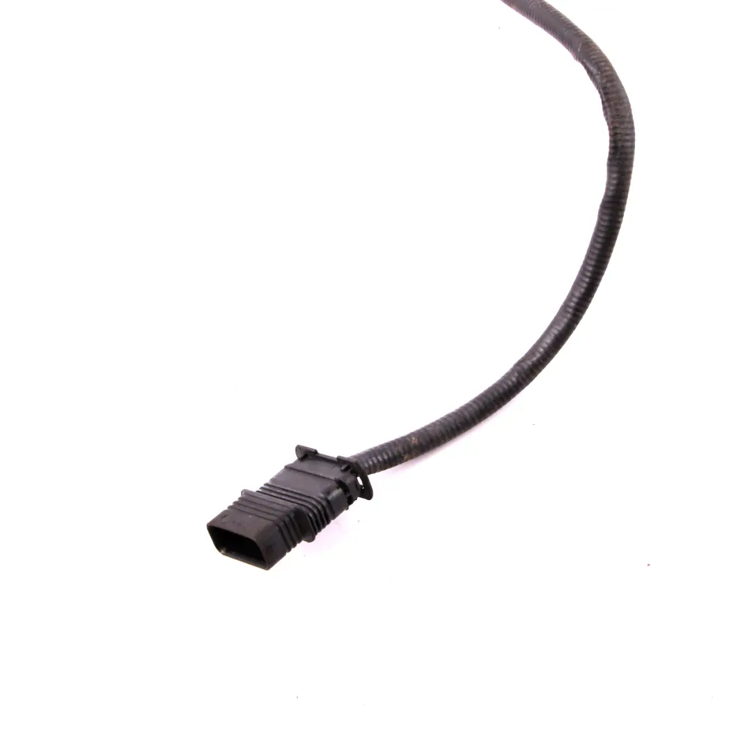 N55 Regulating Lambda Probe Petrol L=740MM to BMW E82 E90 E91 E92 LCI F20 F30 E31 with Part number 7596924 BMW E82 E90 E91 E92 LCI F20 F30 E31 N55 Regulating Lambda Probe Petrol L=740MM - SKU 7596924 - Part number 7596924