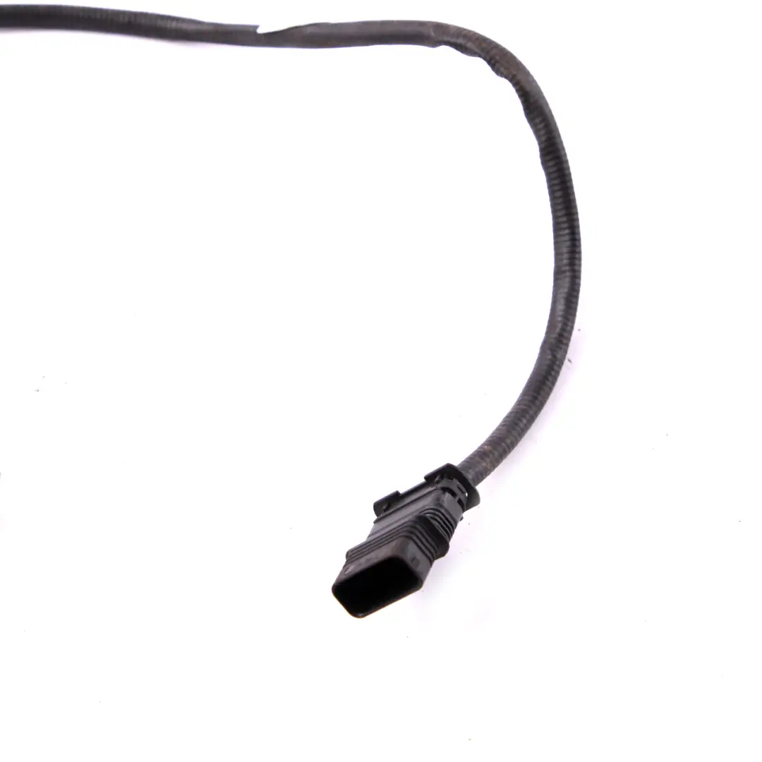 N55 Sonda Lambda Reguladora Gasolina L=740MM para BMW E82 E90 E91 E92 LCI F20 F30 E31 con número de pieza 7596924 BMW E82 E90 E91 E92 LCI F20 F30 E31 N55 Sonda Lambda Reguladora Gasolina L=740MM - SKU 7596924 - Número de pieza 7596924