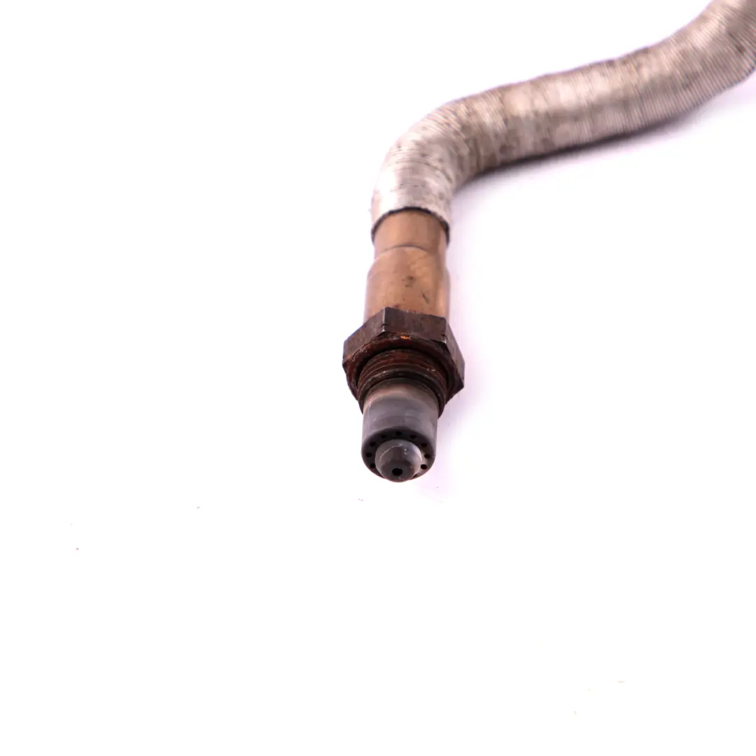 N55 Sonda Lambda Benzyna L=740MM do BMW E82 E90 E91 E92 LCI F20 F30 E31 o numerze 7596924 BMW E82 E90 E91 E92 LCI F20 F30 E31 N55 Sonda Lambda Benzyna L=740MM - SKU 7596924 - Numer Części 7596924