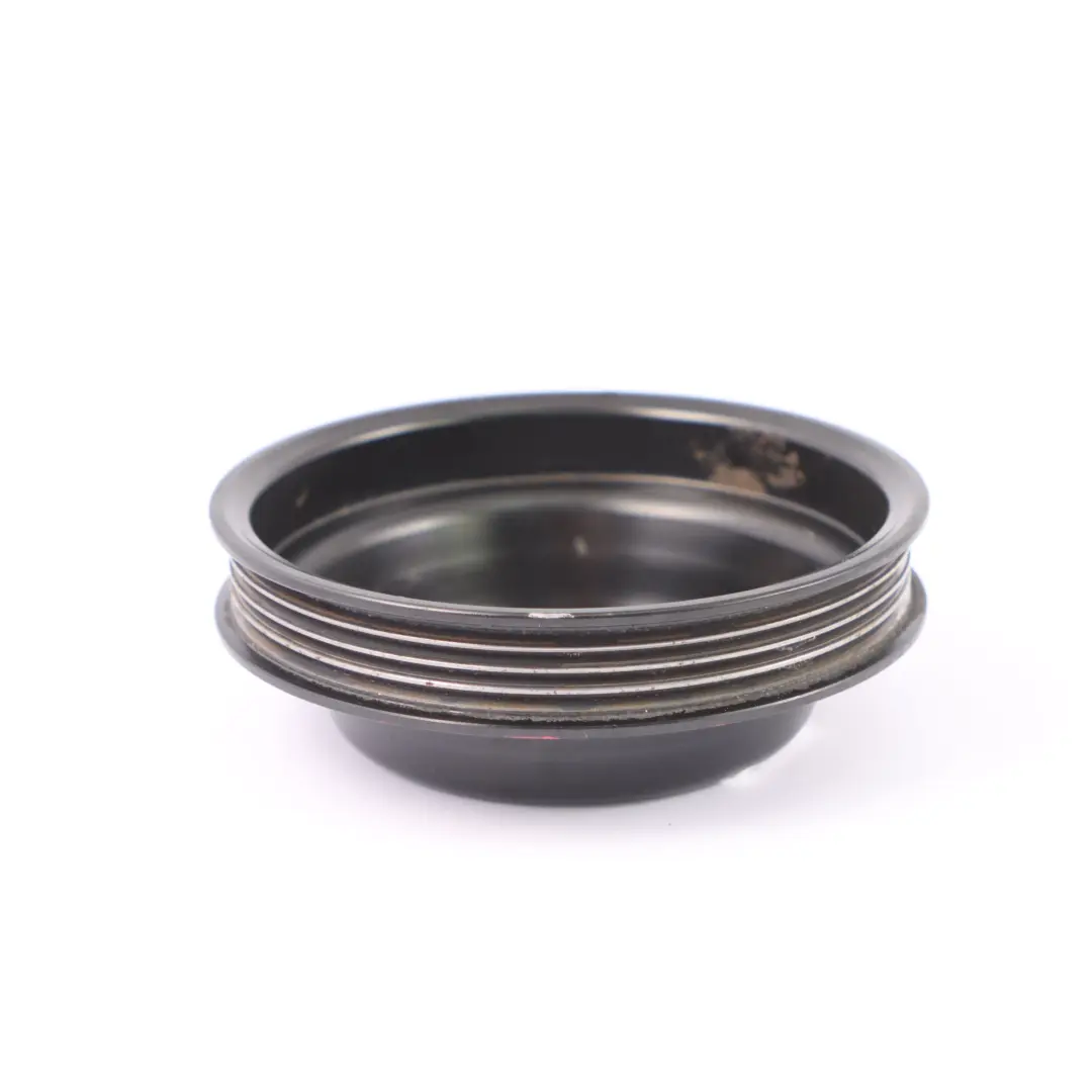 N20 Koło Pasowe Wału Korbowego do BMW X1 E84 o numerze 7597424 BMW X1 E84 N20 Koło Pasowe Wału Korbowego - SKU 7597424 - Numer Części 7597424