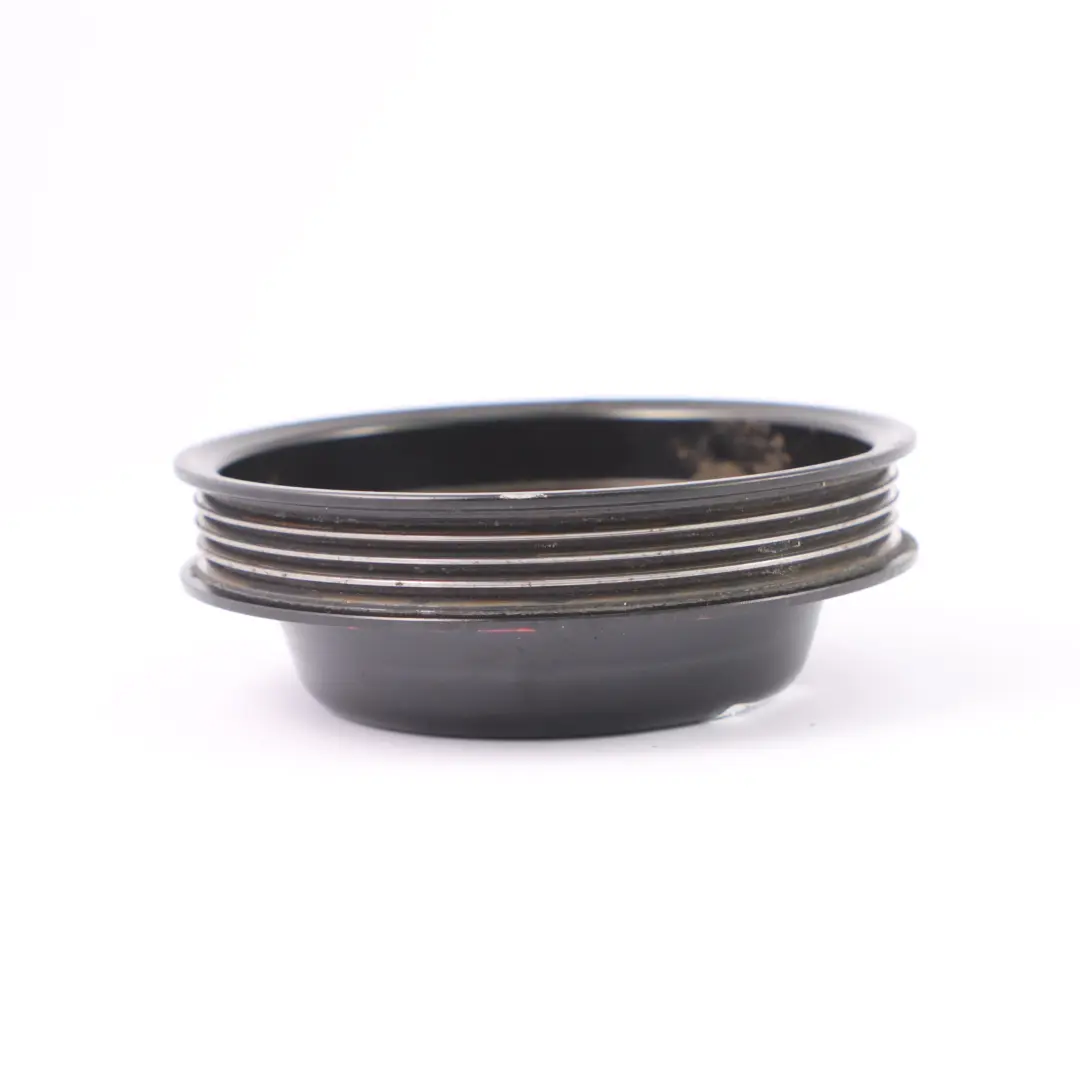 N20 Koło Pasowe Wału Korbowego do BMW X1 E84 o numerze 7597424 BMW X1 E84 N20 Koło Pasowe Wału Korbowego - SKU 7597424 - Numer Części 7597424