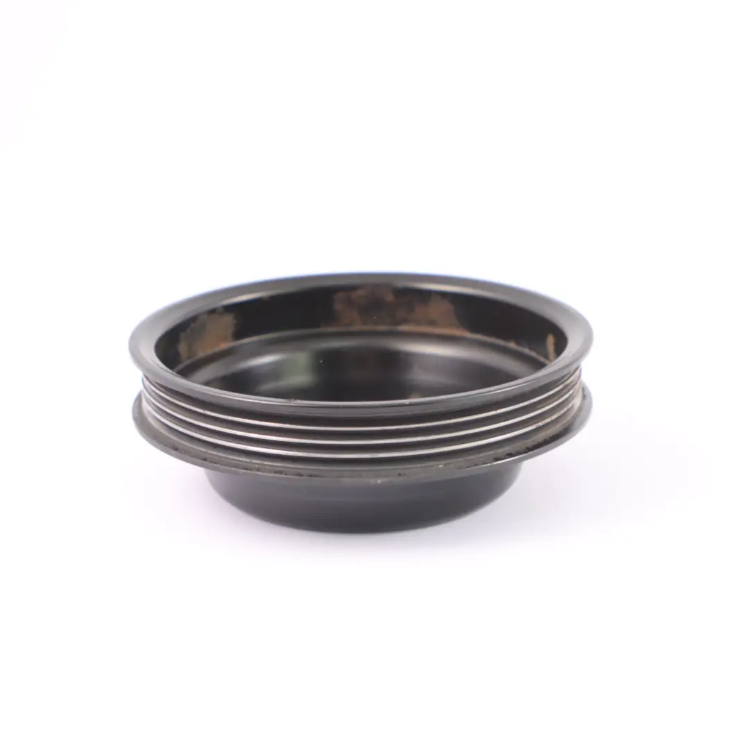 N20 poulie d'amortissement des vibrations du vilebrequin pour BMW X1 E84 à propos du numéro de pièce 7597424 BMW X1 E84 N20 poulie d'amortissement des vibrations du vilebrequin - SKU 7597424 - Numéro de pièce 7597424