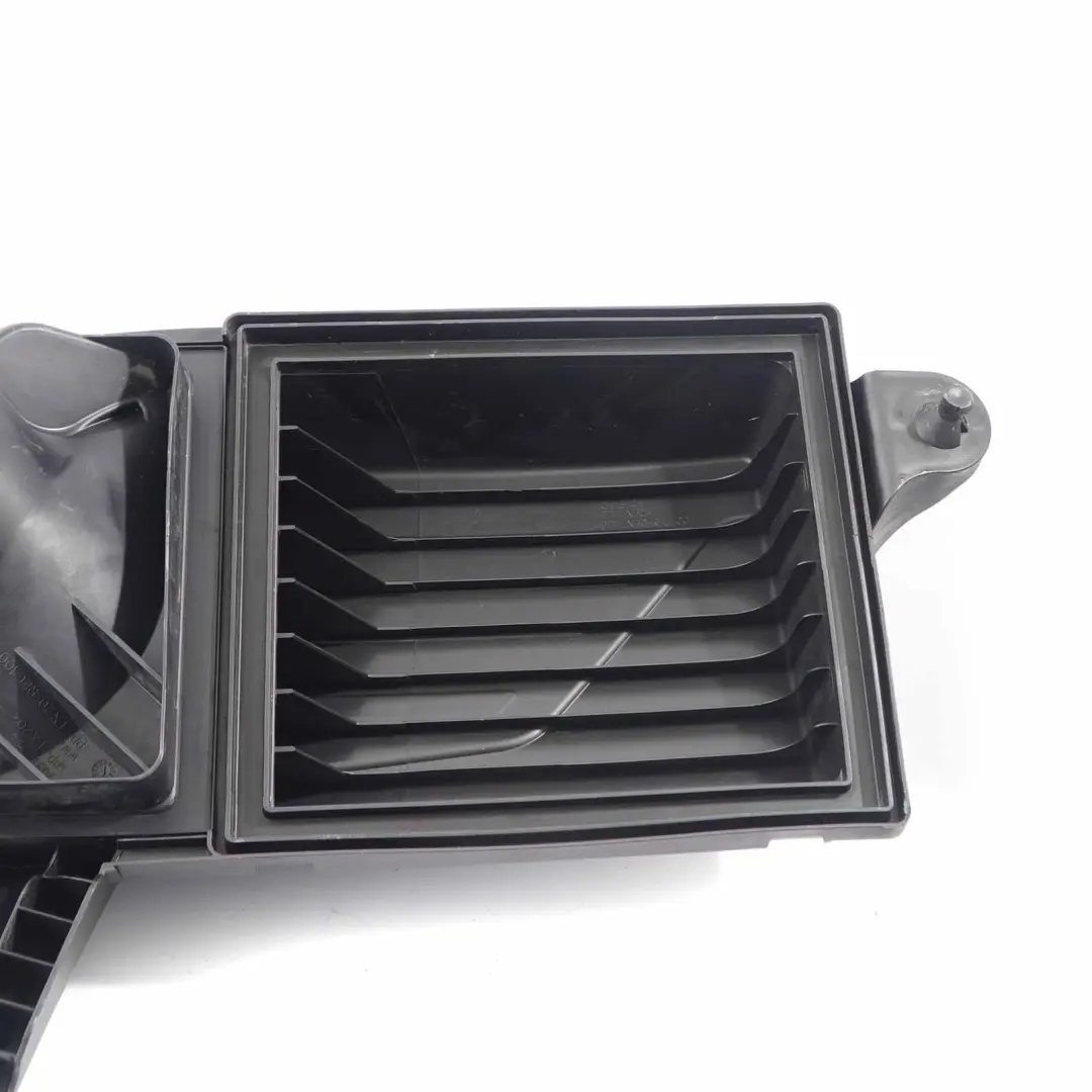 BMW F20 F21 F30 F31 N13 Obudowa filtra powietrza - SKU 7597582-1 - Numer Części 7597582