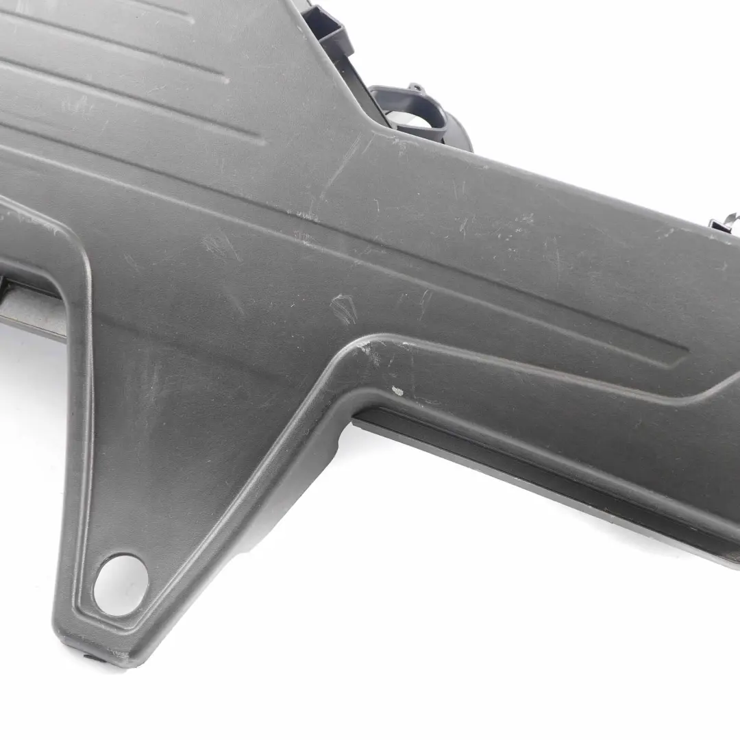 Silencieux d'admission d'essence Boîte filtre air pour BMW F20 F21 F30 N13 à propos du numéro de pièce 7597582 BMW F20 F21 F30 N13 Silencieux d'admission d'essence Boîte filtre air - SKU 7597582-1 - Numéro de pièce 7597582