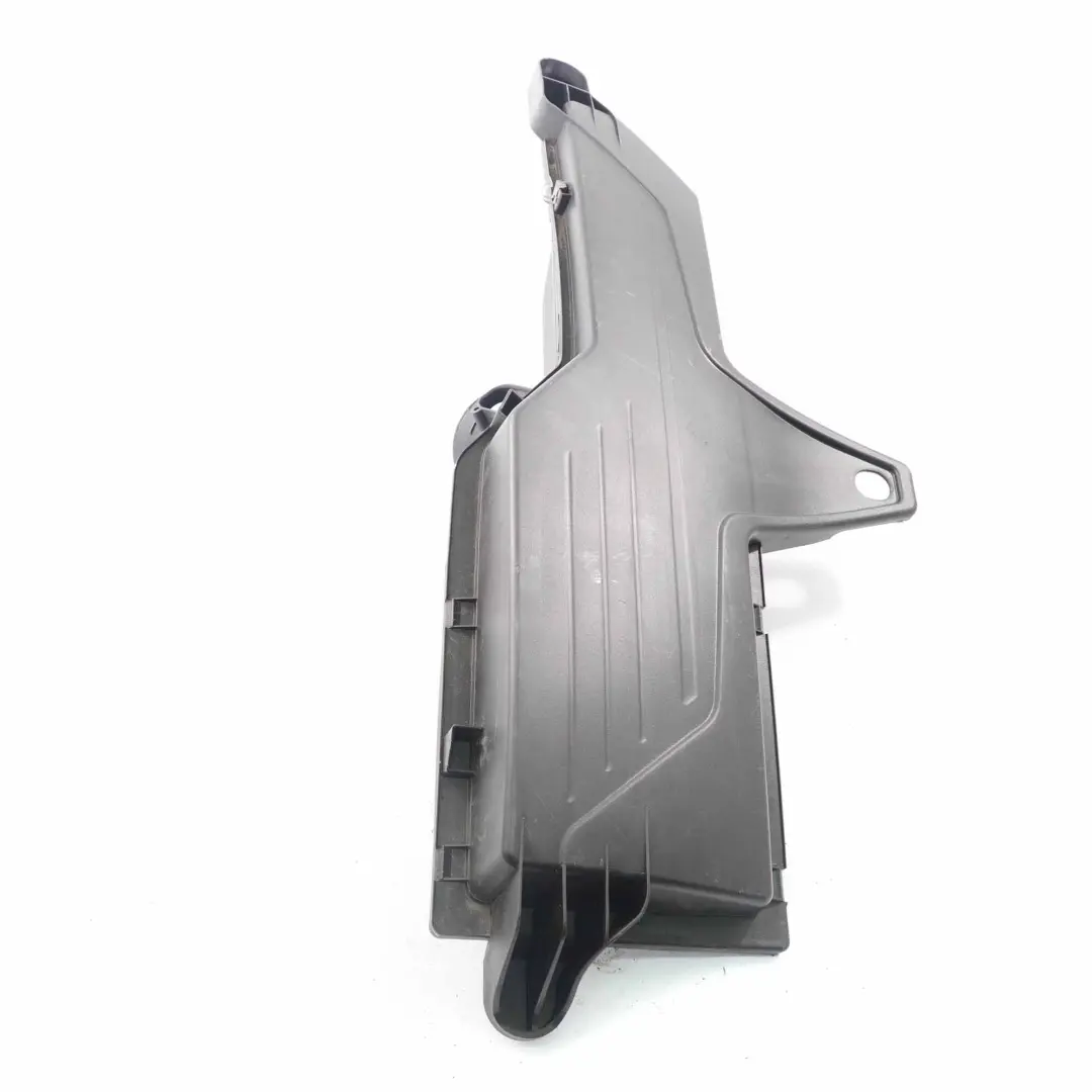 BMW F20 F21 F30 F31 N13 Silenciador admisión gasolina Caja filtro aire - SKU 7597582-1 - Número de pieza 7597582