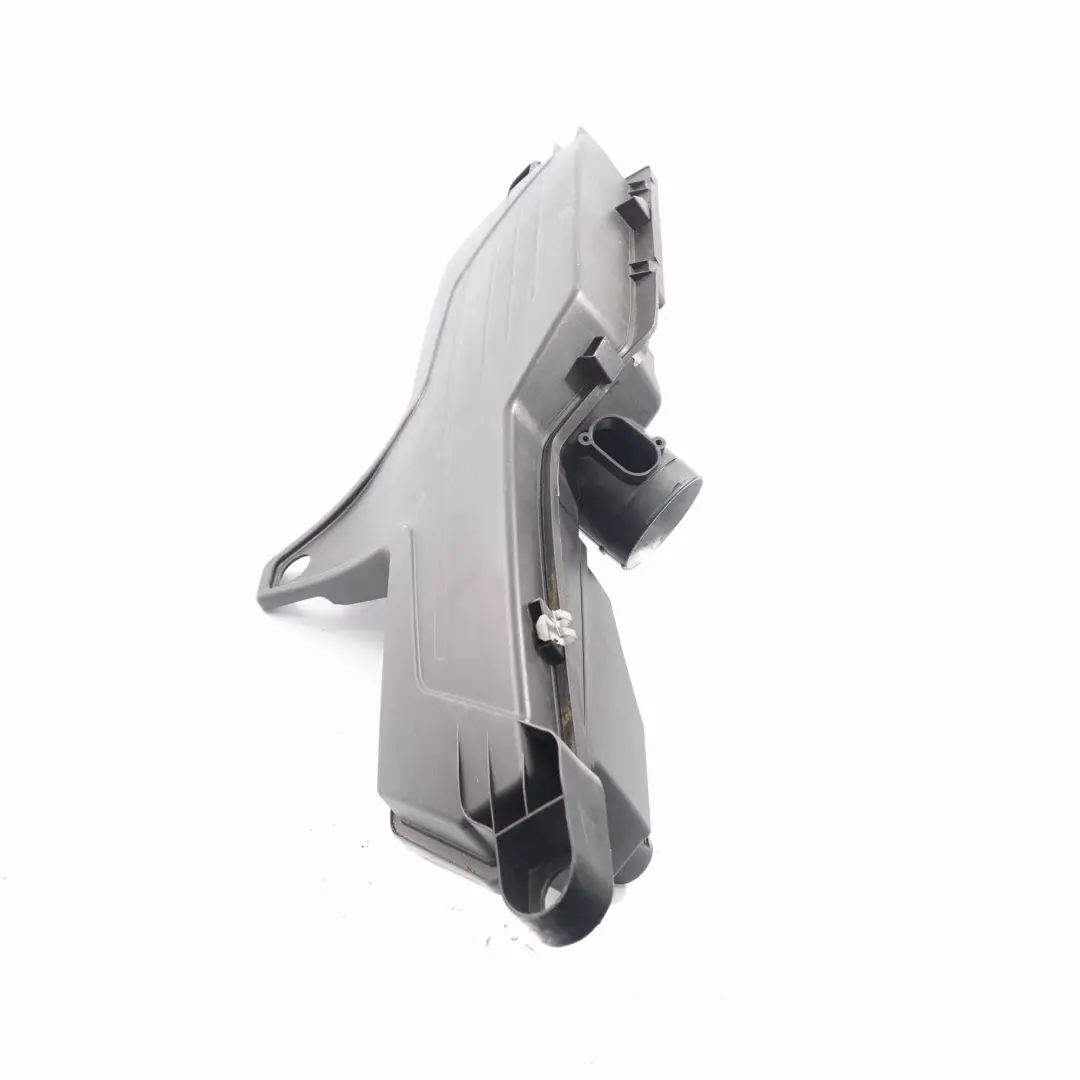 benzina aspirazione silenziatore filtro aria per BMW F20 F21 F30 F31 N13 con numero di parte 7597582 BMW F20 F21 F30 F31 N13 benzina aspirazione silenziatore filtro aria - SKU 7597582-1 - Numero di parte 7597582