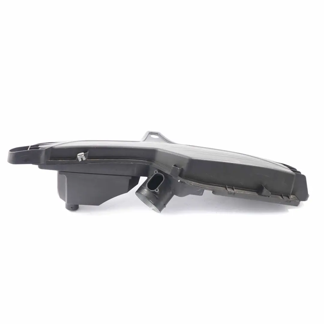 BMW F20 F21 F30 F31 N13 Silenciador admisión gasolina Caja filtro aire - SKU 7597582-1 - Número de pieza 7597582