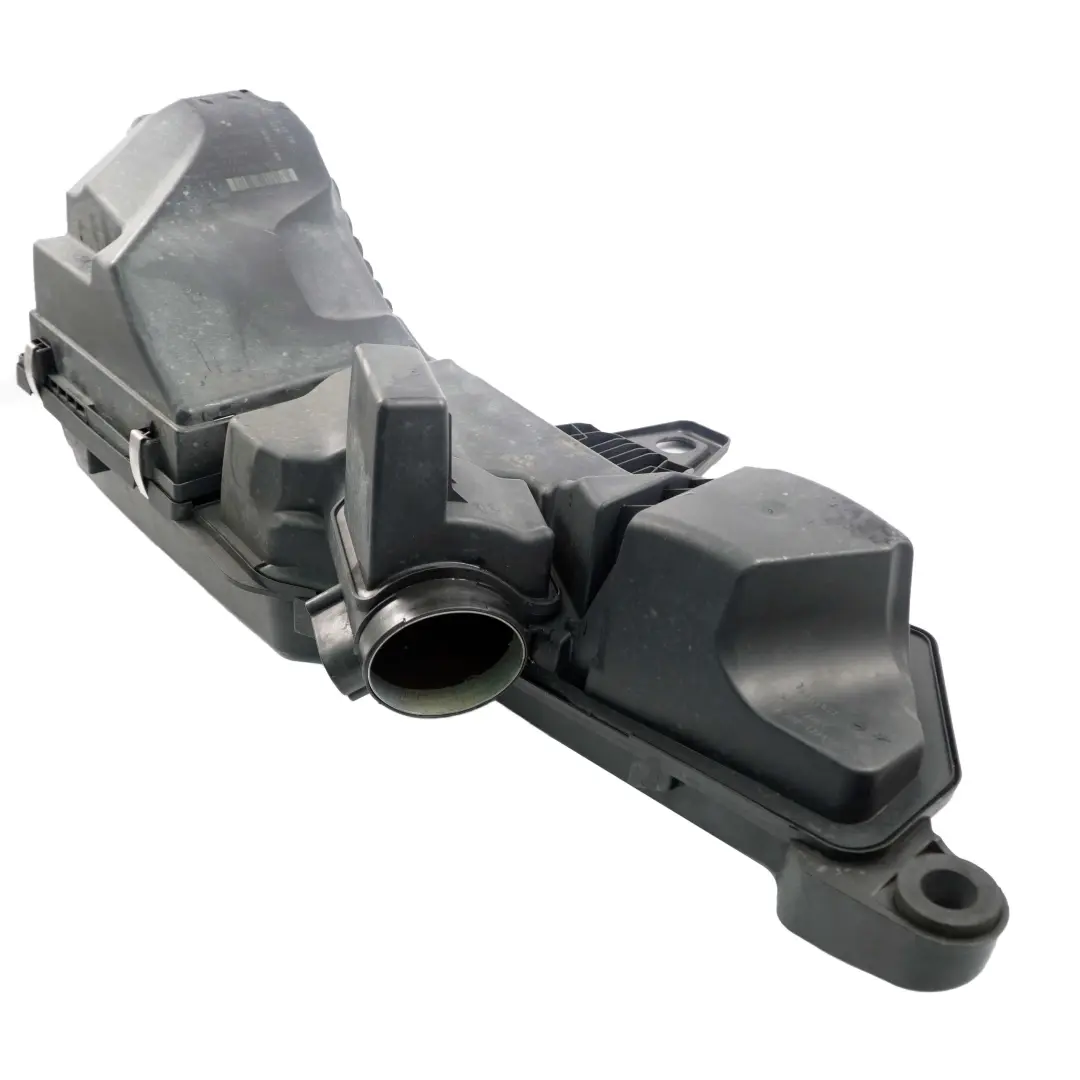 Filtro De Aire Caja De Admisión Silenciador N13 Gasolina para BMW F20 F30 F31 con número de pieza 7597582 BMW F20 F30 F31 Filtro De Aire Caja De Admisión Silenciador N13 Gasolina - SKU 7597582 - Número de pieza 7597582