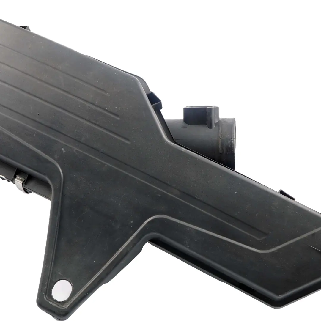 Filtro De Aire Caja De Admisión Silenciador N13 Gasolina para BMW F20 F30 F31 con número de pieza 7597582 BMW F20 F30 F31 Filtro De Aire Caja De Admisión Silenciador N13 Gasolina - SKU 7597582 - Número de pieza 7597582