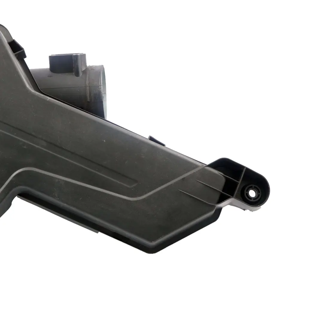 BMW F20 F30 F31 Luftfilter Kasten Ansaug Schall Dämpfer N13 Benzin Motor - SKU 7597582 - Teilenummer 7597582