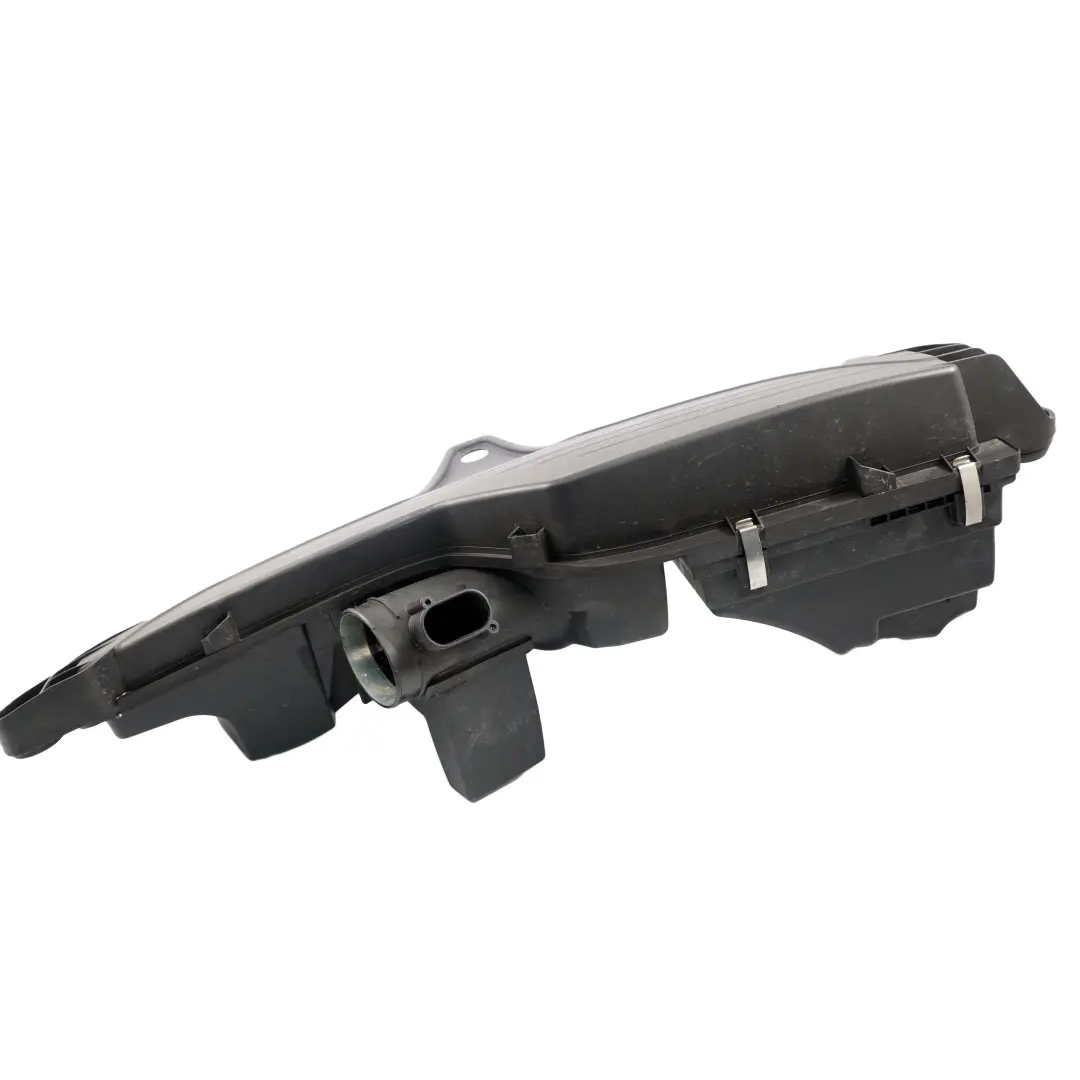 BMW F20 F30 F31 Luftfilter Kasten Ansaug Schall Dämpfer N13 Benzin Motor - SKU 7597582 - Teilenummer 7597582