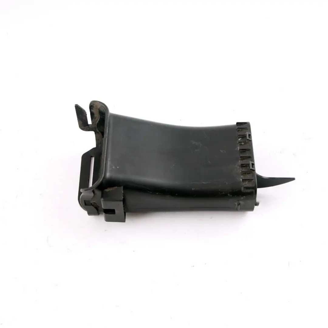  Conducto De Admisión De Aire BMW F20 F21 F30 F31 Silenciador Admisión - SKU 7597584-1 - Número de pieza 7597584
