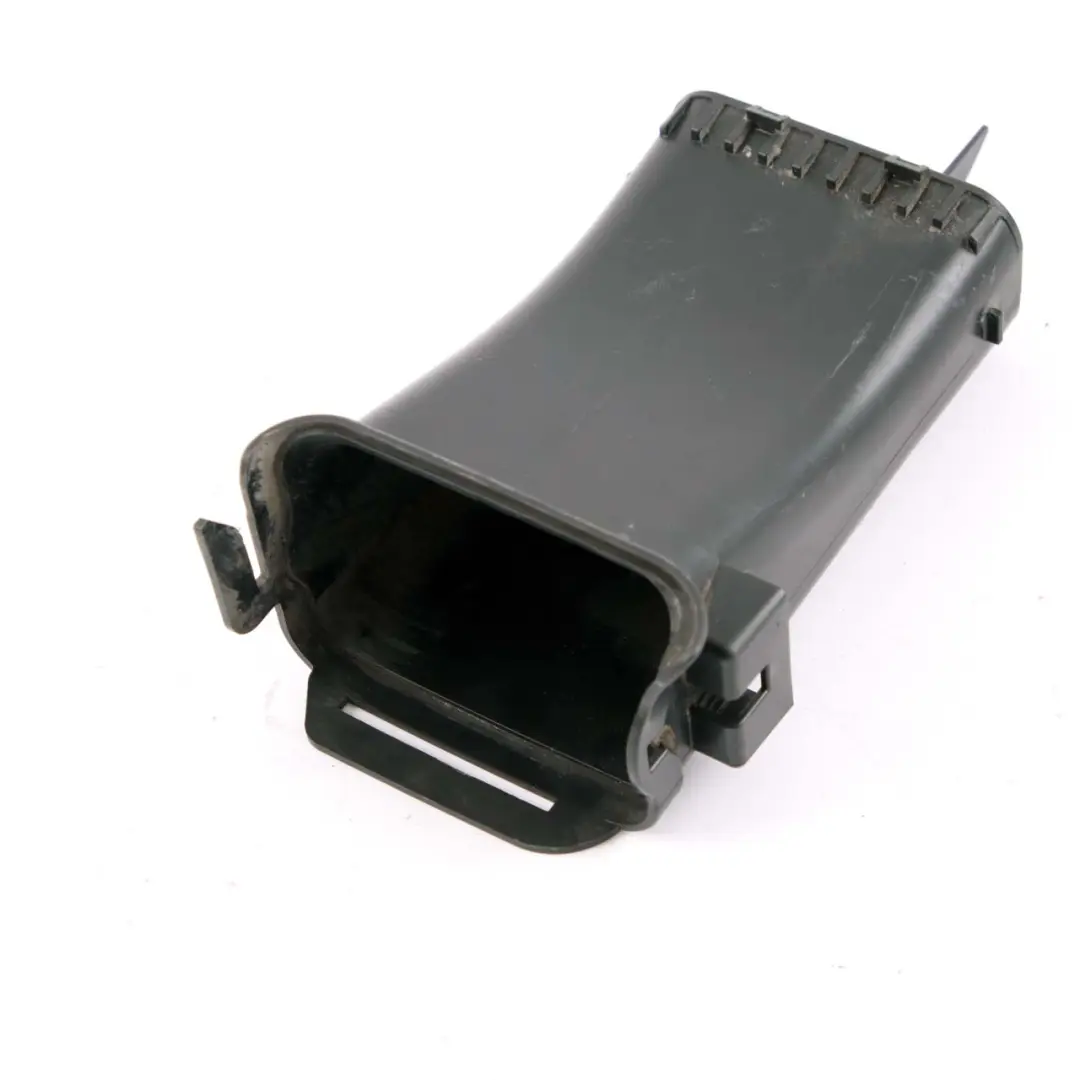 Prise D'Air BMW F20 F21 F30 F31 Induction Intake Silencer pour à propos du numéro de pièce 7597584 Prise D'Air BMW F20 F21 F30 F31 Induction Intake Silencer - SKU 7597584-1 - Numéro de pièce 7597584