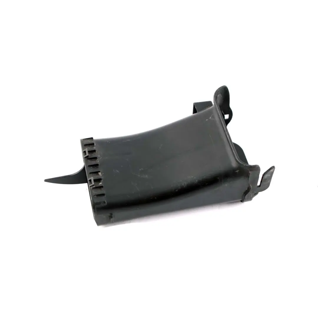  Lufteinlasskanal BMW F20 F21 F30 F31 Ansaugung Ansaugschalldämpfer - SKU 7597584-1 - Teilenummer 7597584