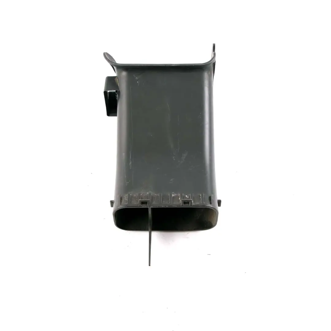  Lufteinlasskanal BMW F20 F21 F30 F31 Ansaugung Ansaugschalldämpfer - SKU 7597584-1 - Teilenummer 7597584