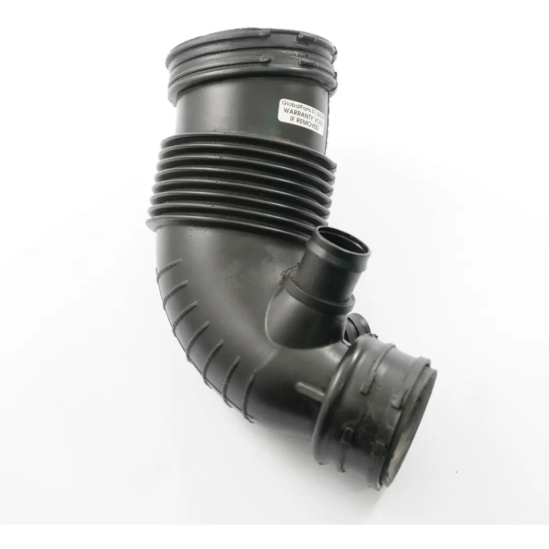 BMW F20 F30 F31 N13 Tuyau turbo à air filtré pour moteur à essence - SKU 7597586 - Numéro de pièce 7597586