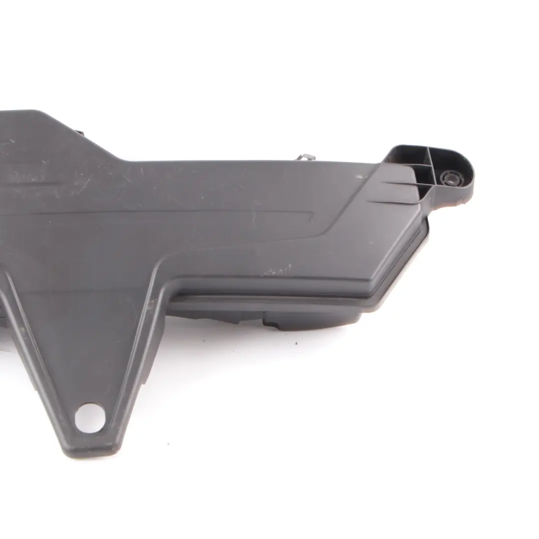  Luft Filter Box BMW F20 F30 F32 N20 Benzin Ansaugung Schalldämpfer - SKU 7597589-1 - Teilenummer 7597589