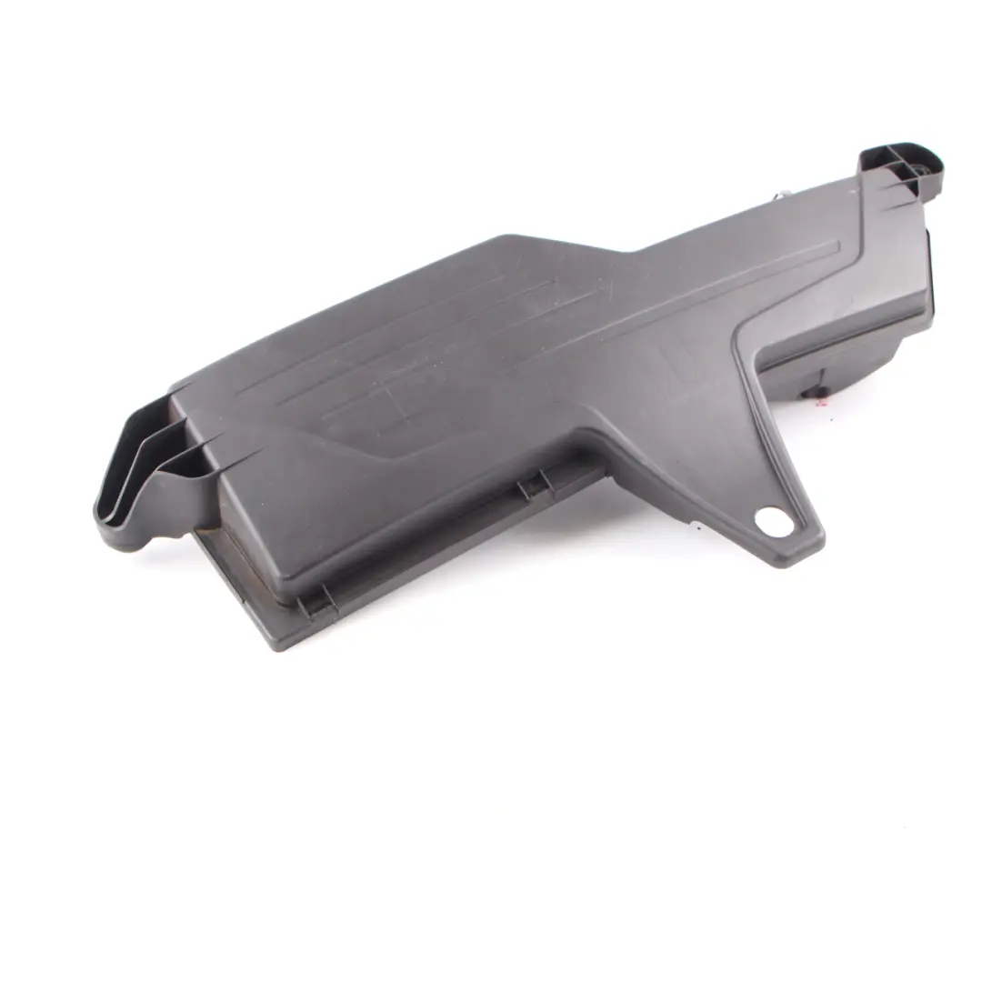 Boîtier Filtre Air BMW F20 F30 F32 N20 Silencieux D'Admission D'Essence pour à propos du numéro de pièce 7597589 Boîtier Filtre Air BMW F20 F30 F32 N20 Silencieux D'Admission D'Essence - SKU 7597589-1 - Numéro de pièce 7597589