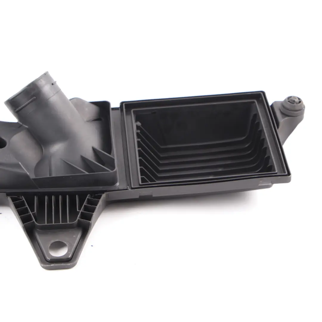 Boîtier Filtre Air BMW F20 F30 F32 N20 Silencieux D'Admission D'Essence pour à propos du numéro de pièce 7597589 Boîtier Filtre Air BMW F20 F30 F32 N20 Silencieux D'Admission D'Essence - SKU 7597589-1 - Numéro de pièce 7597589