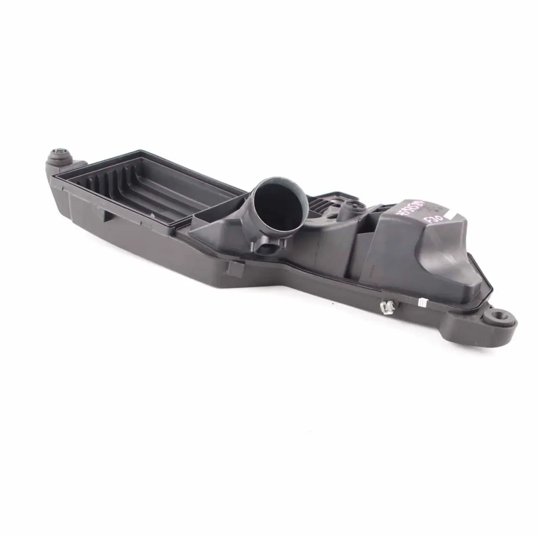 Filtro Aria BMW F20 F30 F32 N20 Silenziatore Aspirazione Benzina per con numero di parte 7597589 Filtro Aria BMW F20 F30 F32 N20 Silenziatore Aspirazione Benzina - SKU 7597589-1 - Numero di parte 7597589