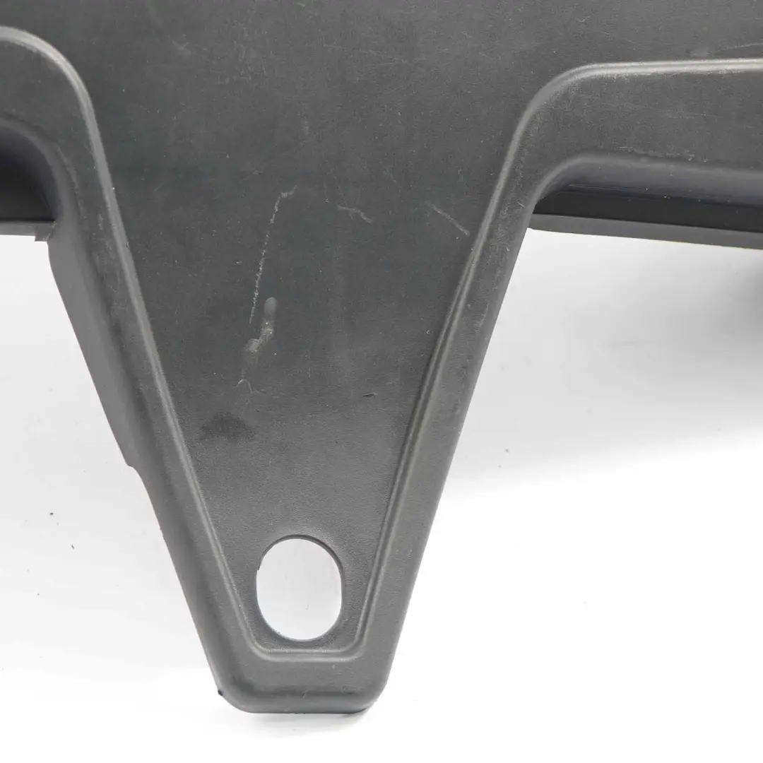  Luftfilterkasten BMW F20 F30 F32 N20 Benziner Ansaugschalldämpfer - SKU 7597589-2 - Teilenummer 7597589