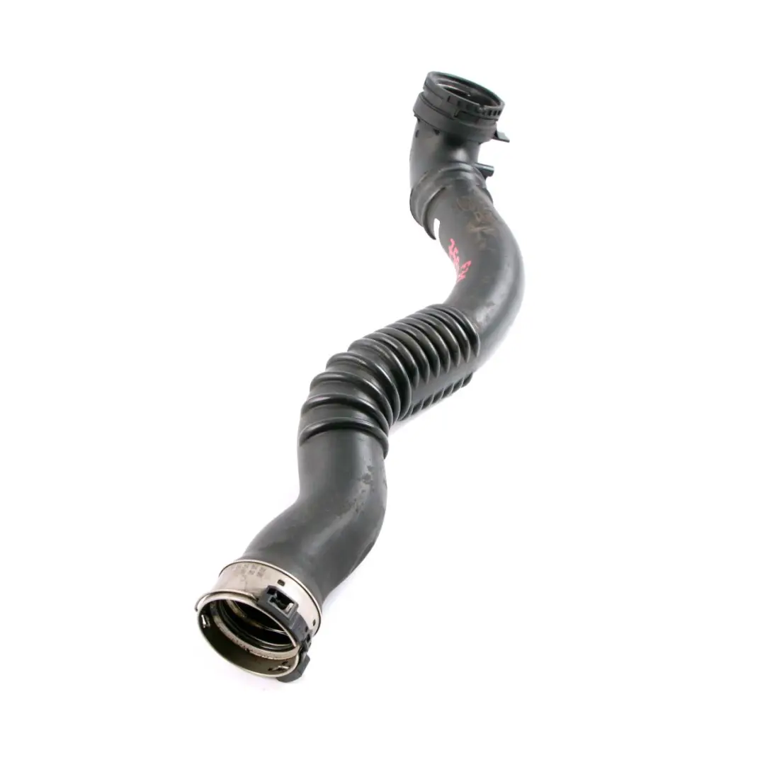 Wąż Powietrza Doładowanego do BMW F20 F21 F30 F31 o numerze 7597592 BMW F20 F21 F30 F31 Wąż Powietrza Doładowanego - SKU 7597592-1 - Numer Części 7597592