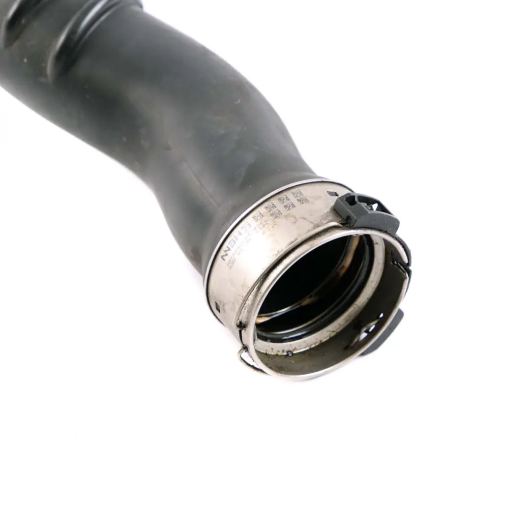 BMW F20 F21 F30 F31 Wąż Powietrza Doładowanego - SKU 7597592-1 - Numer Części 7597592