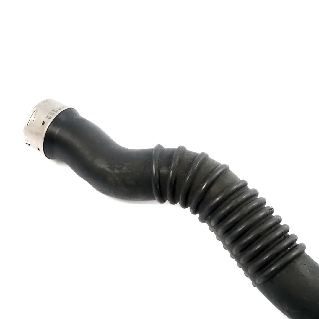 Intake Hose BMW F20 F21 125i F30 F31 320i 328i N20 Charge Air Duct - SKU 7597592-2 - Part number 7597592