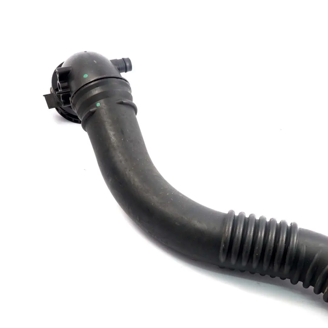  Intake Hose BMW F20 F21 125i F30 F31 320i 328i N20 Charge Air Duct - SKU 7597592-2 - Part number 7597592
