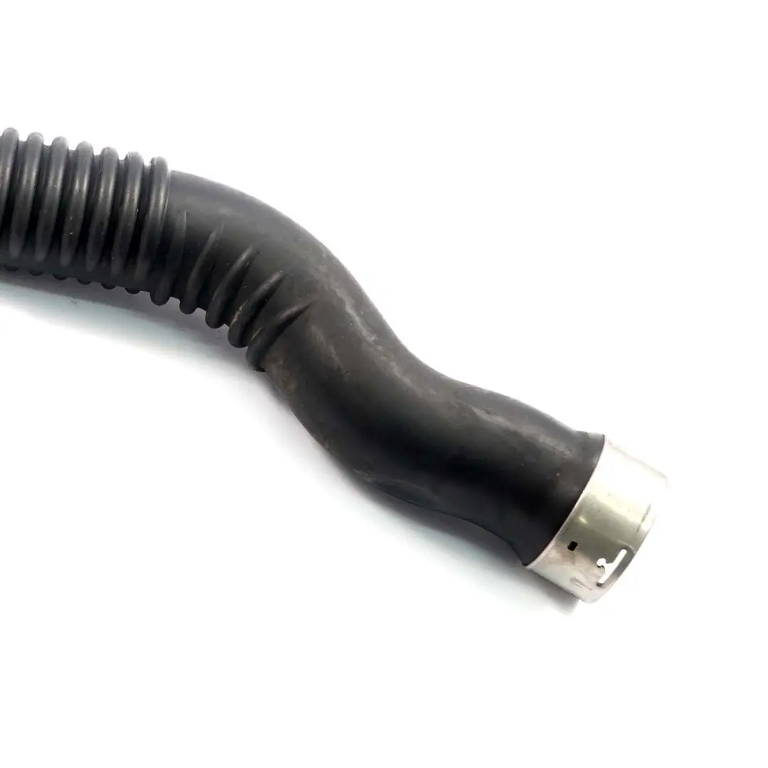  Intake Hose BMW F20 F21 125i F30 F31 320i 328i N20 Charge Air Duct - SKU 7597592-2 - Part number 7597592