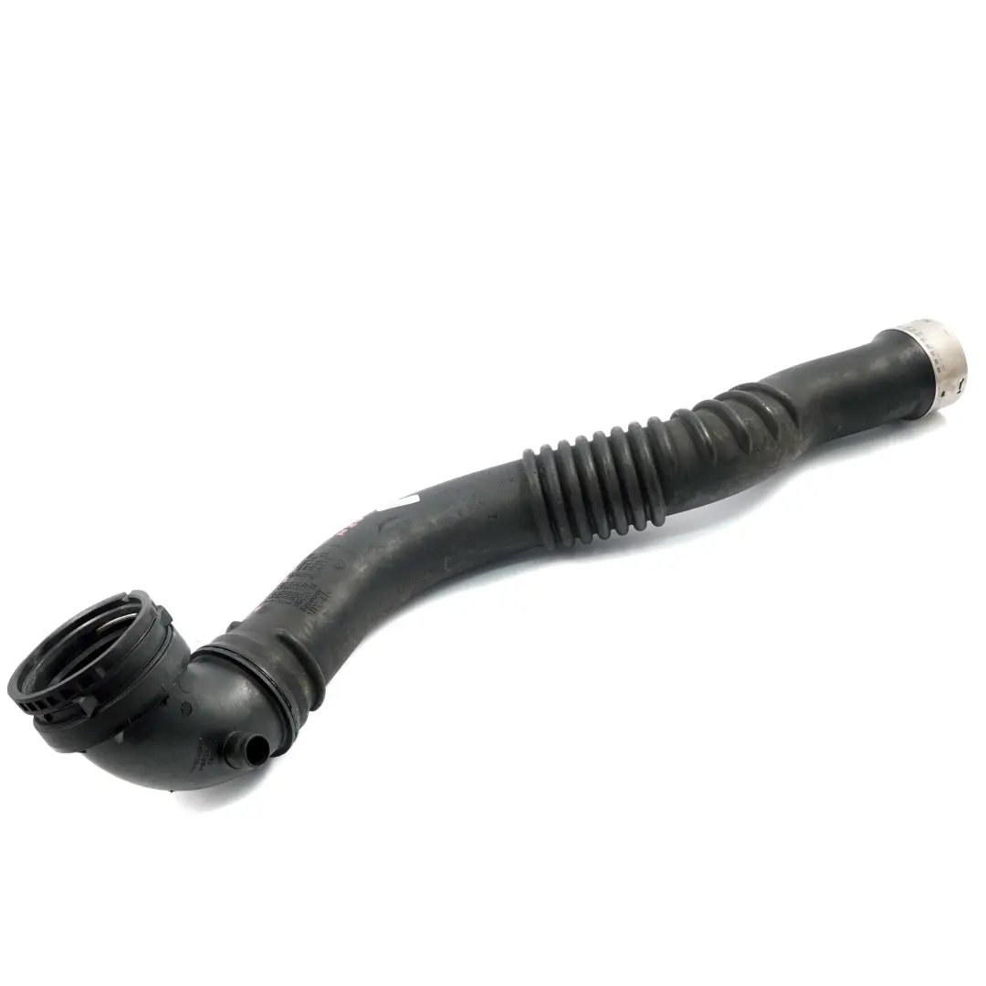 Tubo Aspirazione BMW F20 F21 125I F30 F31 320I 328I N20 Condotto Aria per con numero di parte 7597592 Tubo Aspirazione BMW F20 F21 125I F30 F31 320I 328I N20 Condotto Aria - SKU 7597592-2 - Numero di parte 7597592