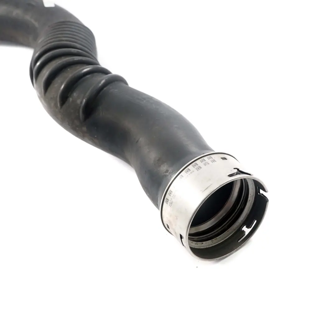  Tubo Aspirazione BMW F20 F21 125I F30 F31 320I 328I N20 Condotto Aria - SKU 7597592-2 - Numero di parte 7597592