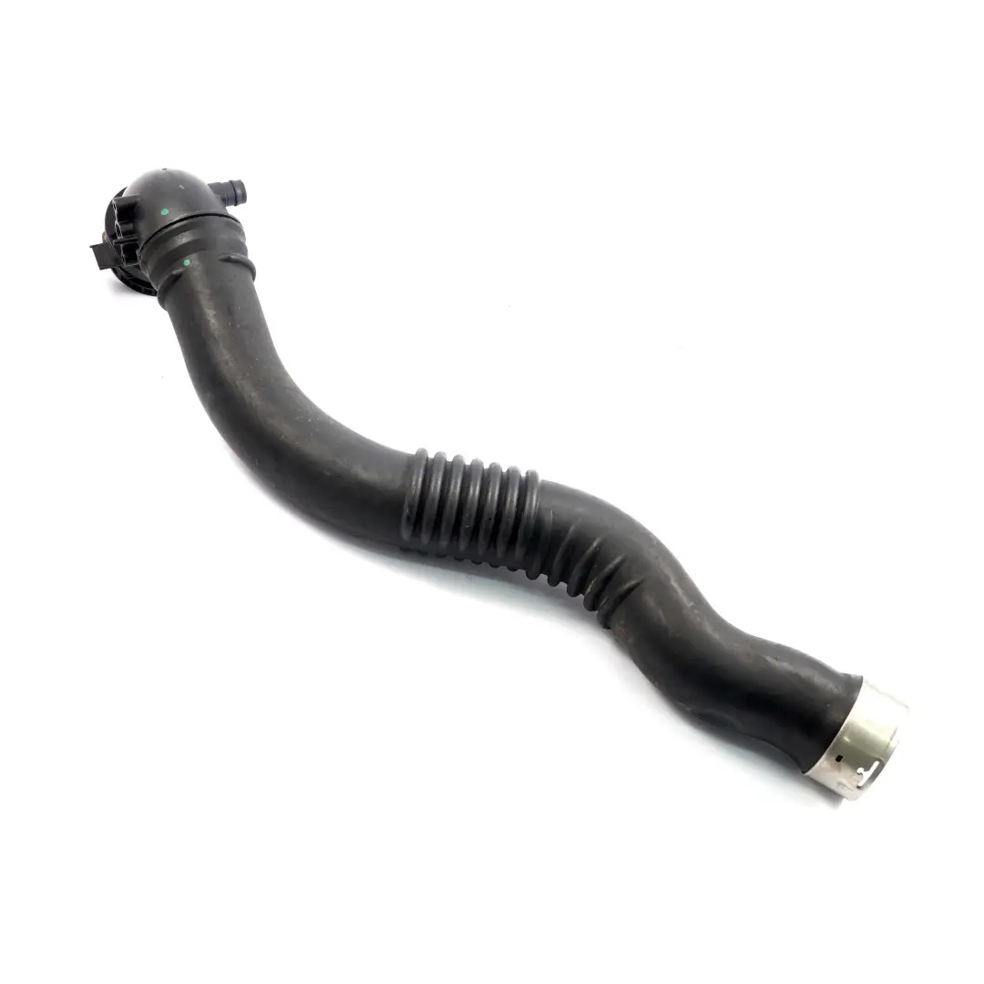 BMW F20 N20 Przewód Rura Dolot Powietrza Intercoolera - SKU 7597592-2 - Numer Części 7597592