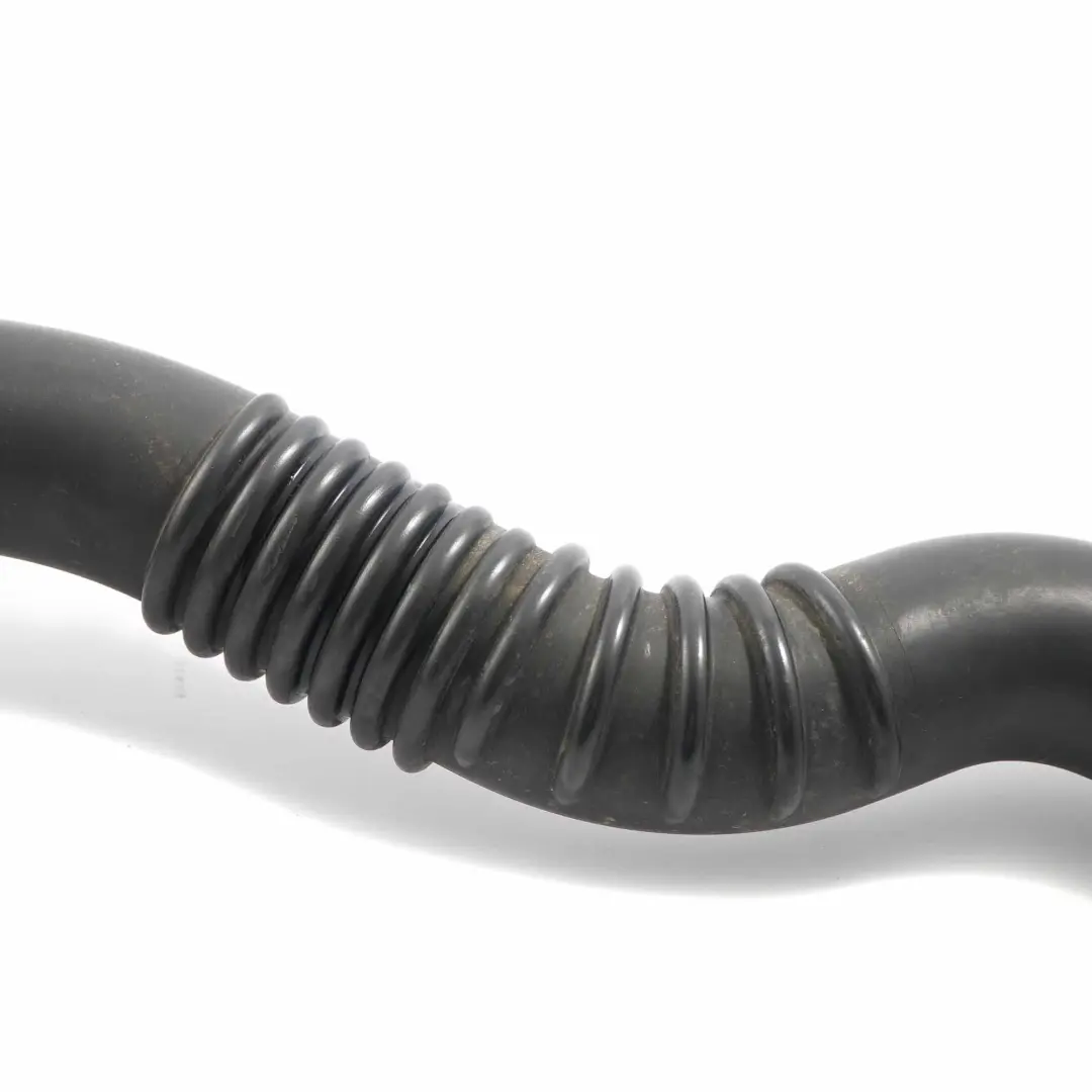 BMW F20 F21 125i F30 F31 320i 328i N20 Intake Hose Charge Air Duct - SKU 7597592-3 - Part number 7597592