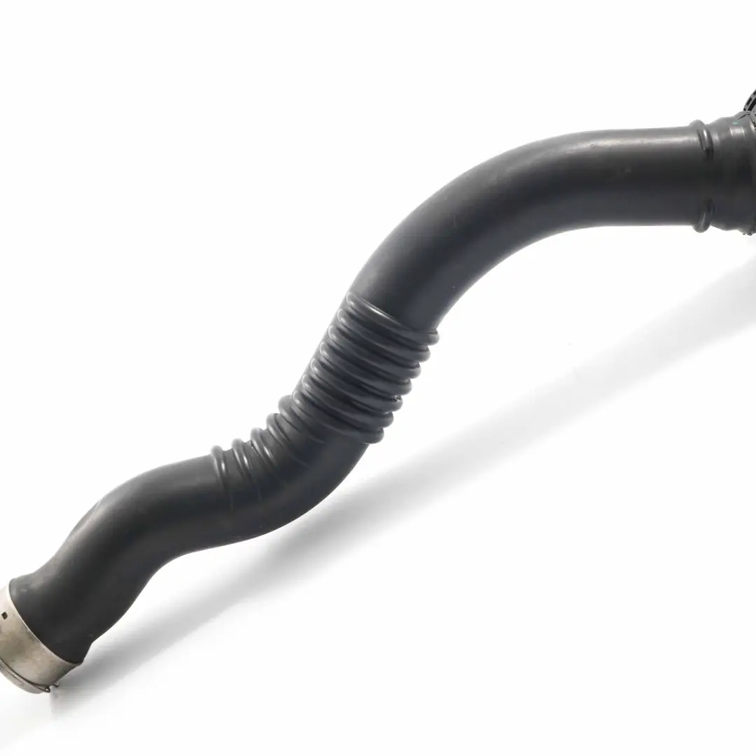BMW F20 F21 125i F30 F31 320i 328i N20 Ladeluftführung Ansaugschlauch - SKU 7597592-3 - Teilenummer 7597592