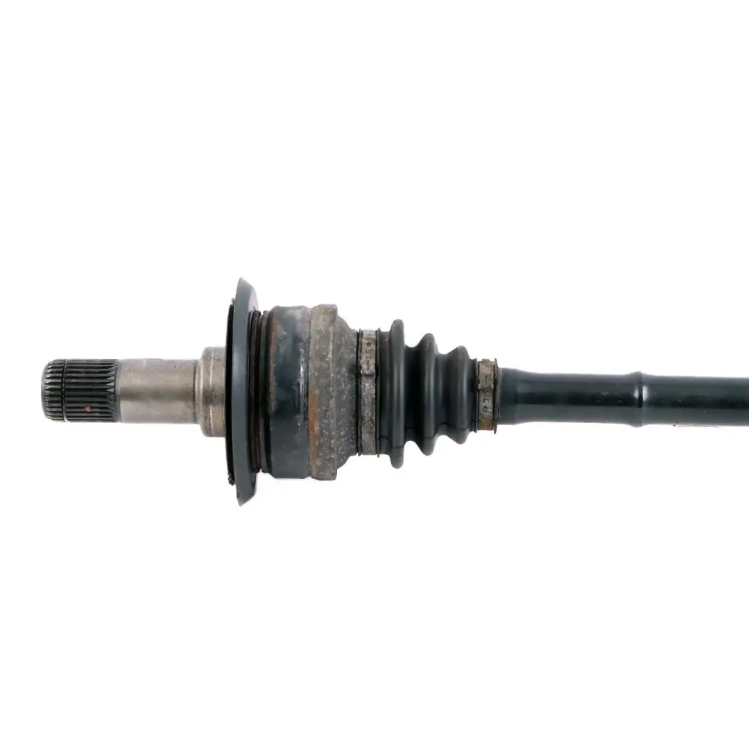 N47S1 N57N Hinter Achse Links Abtriebswelle Antriebs Welle für BMW F20 F30 mit Teilenummer 7597689 BMW F20 F30 N47S1 N57N Hinter Achse Links Abtriebswelle Antriebs Welle - SKU 7597689 - Teilenummer 7597689