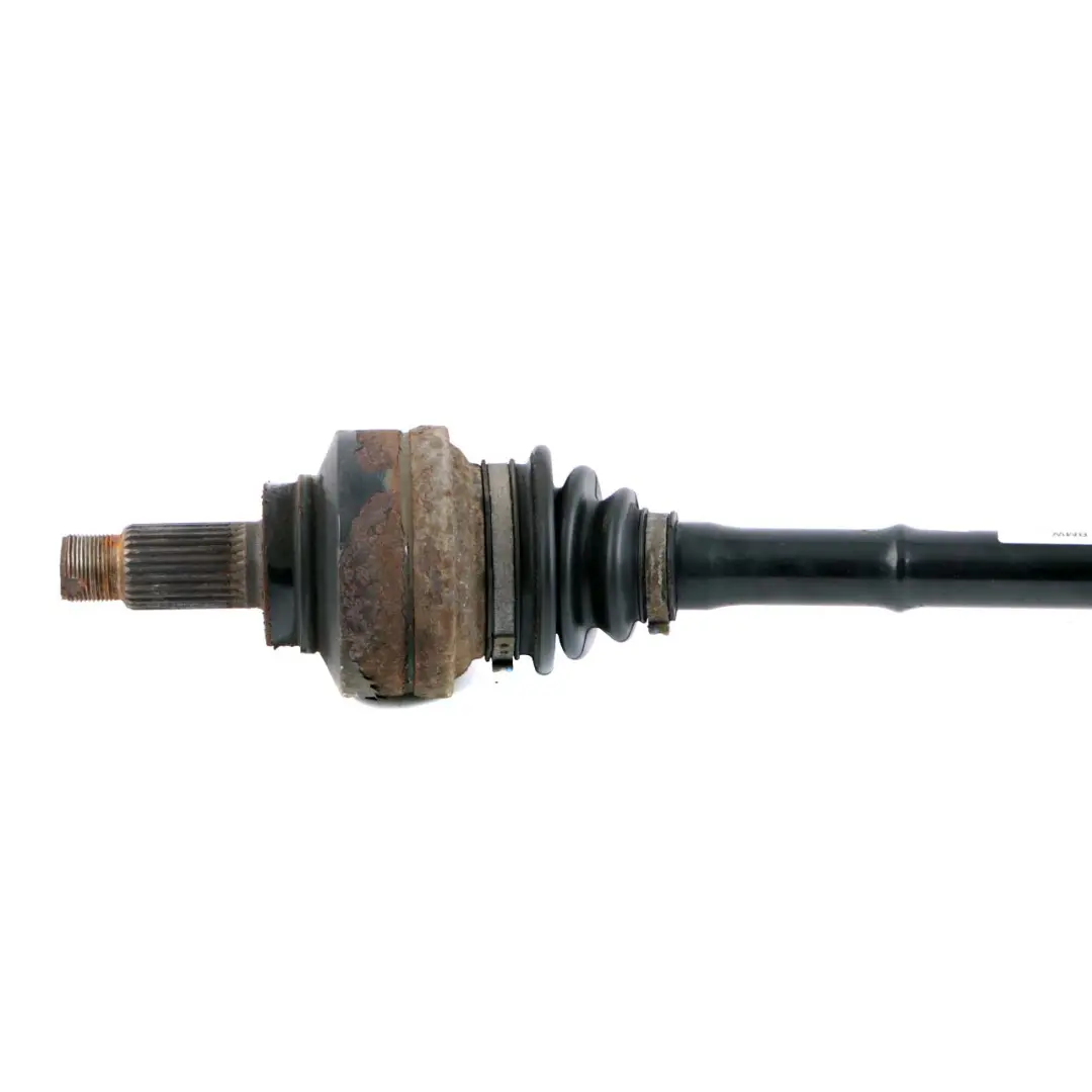  Hinterachse Antriebs Welle BMW F20 F30 N47S1 N57N Rechts Abtrieb - SKU 7597690 - Teilenummer 7597690