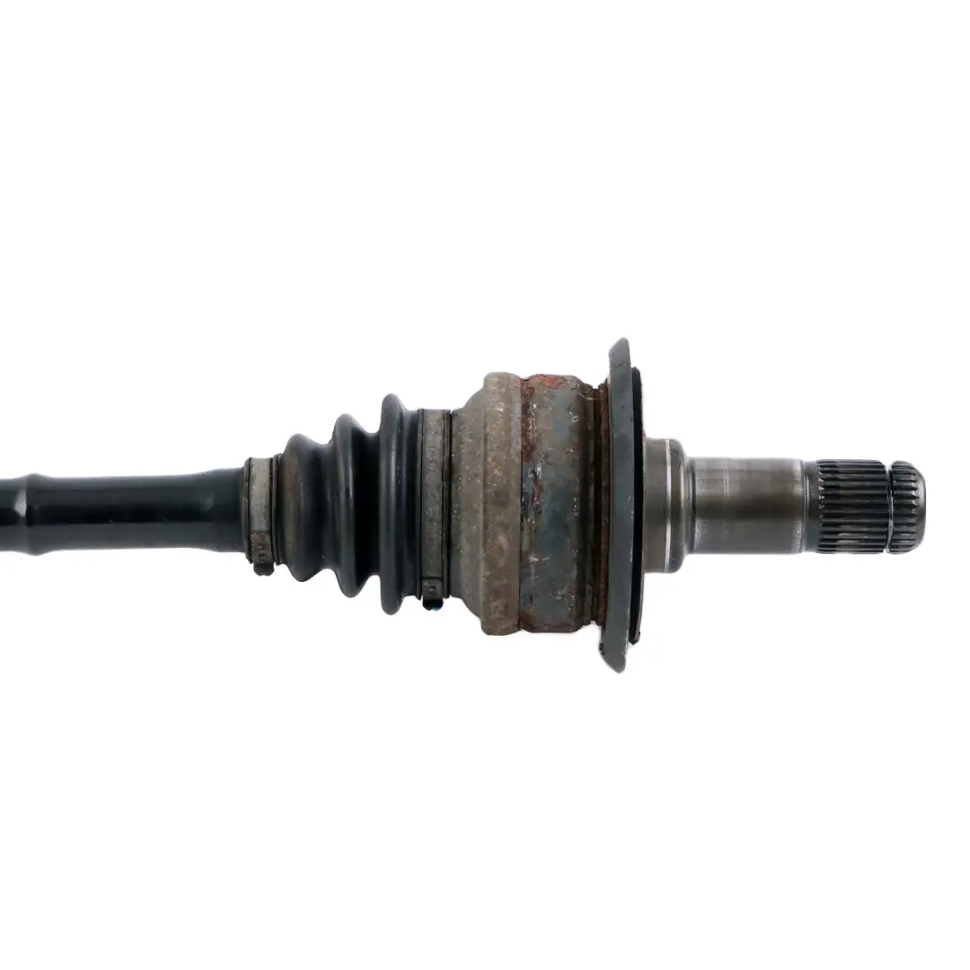  Hinterachse Antriebs Welle BMW F20 F30 N47S1 N57N Rechts Abtrieb - SKU 7597690 - Teilenummer 7597690