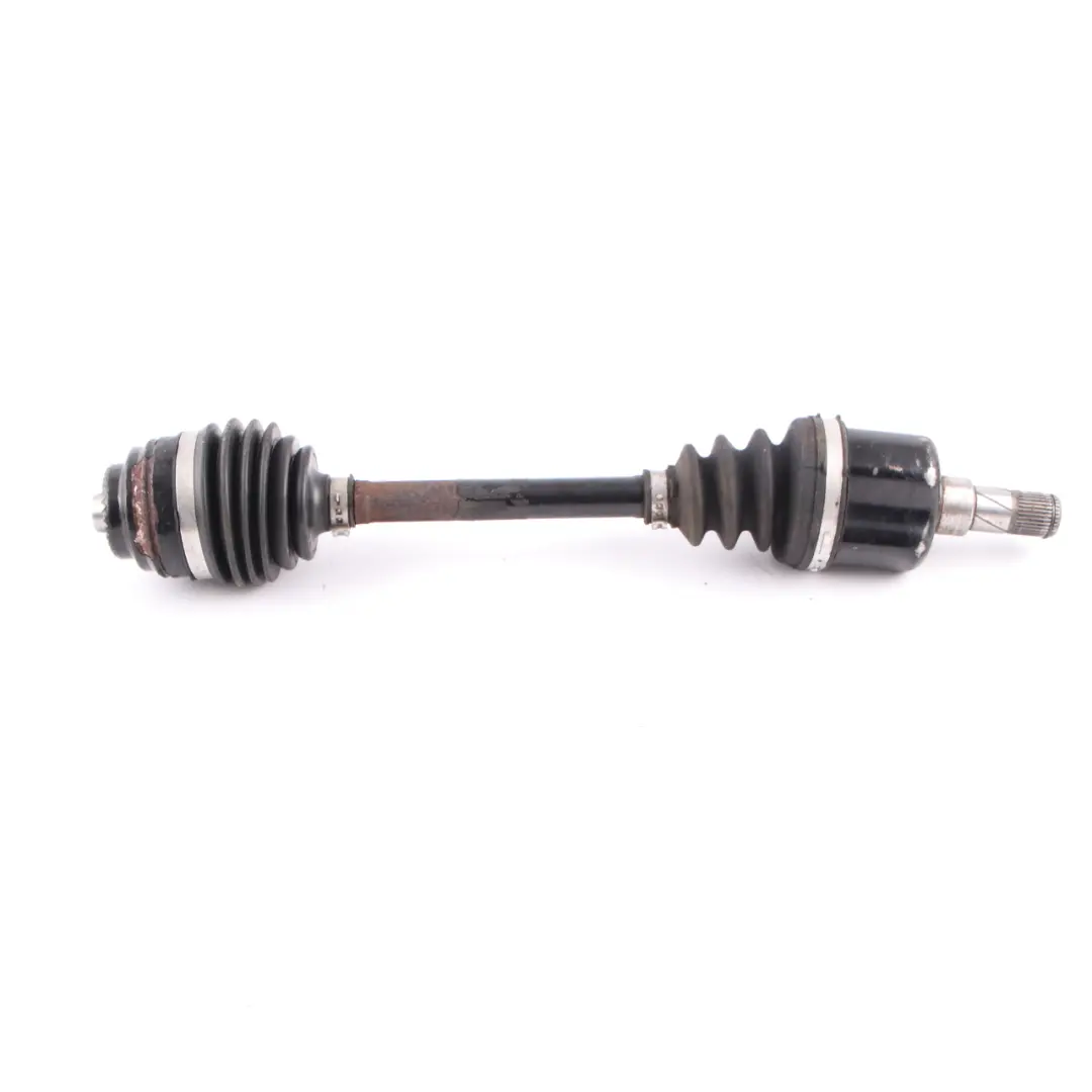 Shaft BMW F20 F30 F31 N47N Output Front Left N/S Axle Drive - SKU 7597693-1 - Part number 7597693
