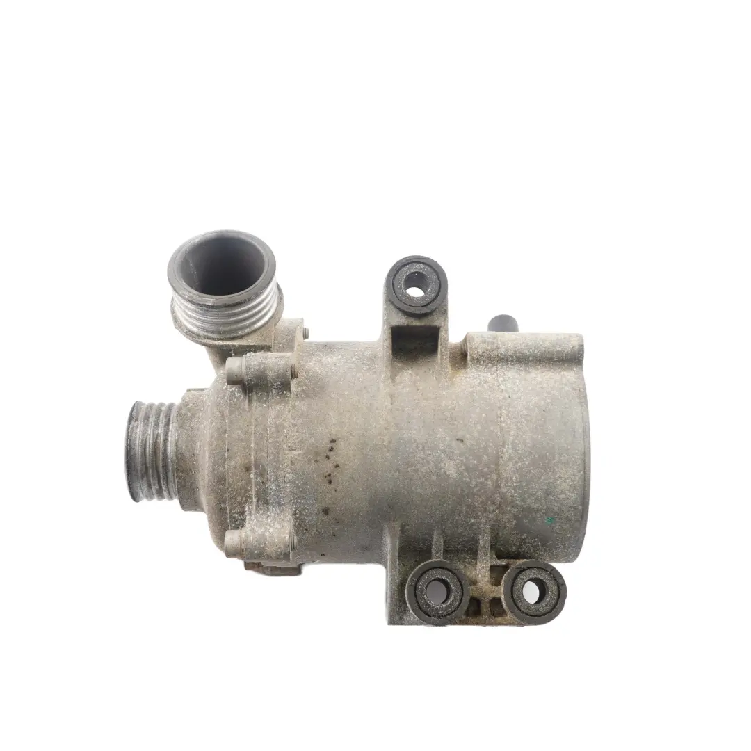 Electrical Water Cooling Pump to BMW 1 3 Z4 E89 F20 F21 F30 1 Petrol with Part number 7597715 BMW 1 3 Z4 E89 F20 F21 F30 1 Petrol Electrical Water Cooling Pump - SKU 7597715-1 - Part number 7597715