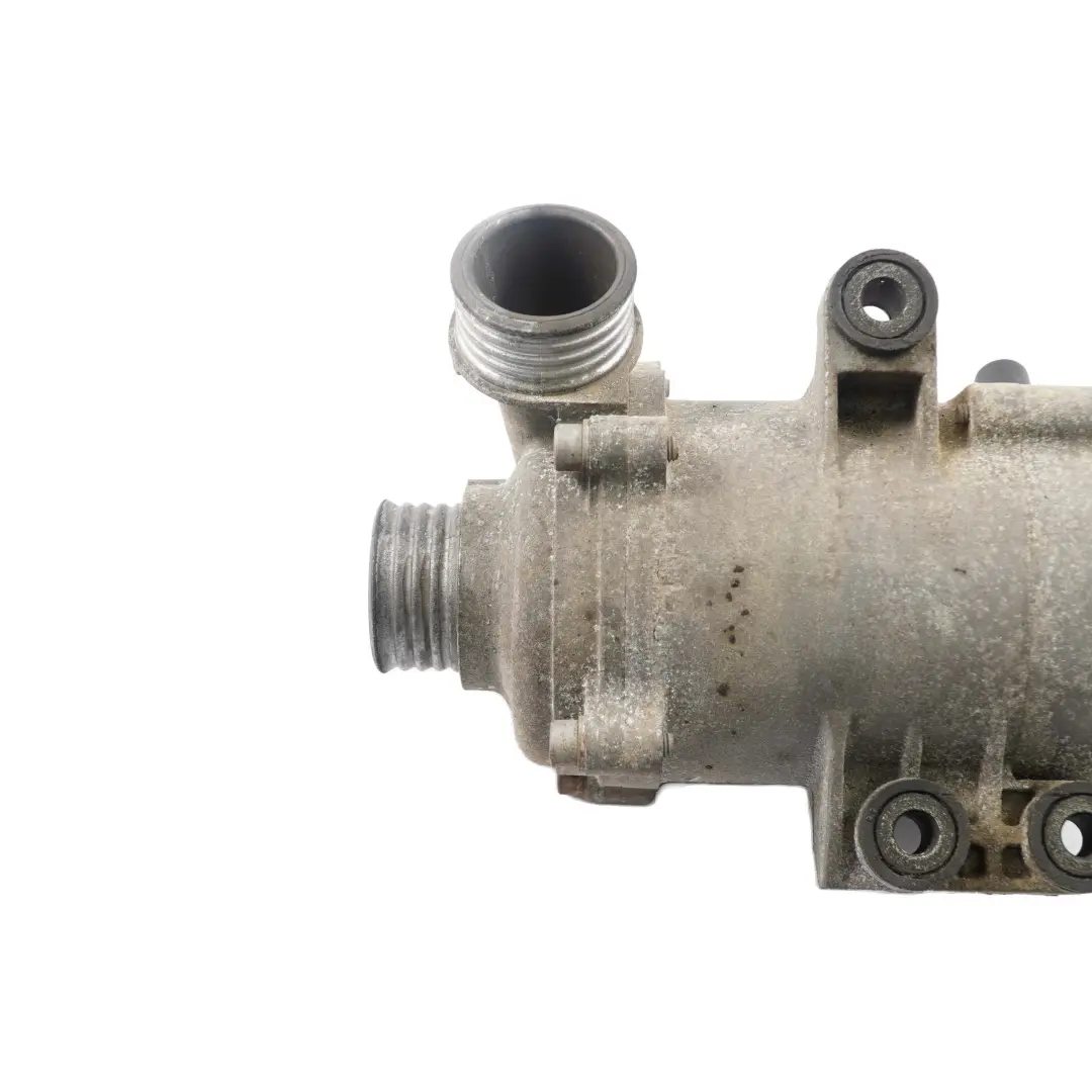 Pompa di Raffreddamento Elettrico per BMW Z4 E89 F20 F21 F30 con numero di parte 7597715 BMW Z4 E89 F20 F21 F30 Pompa di Raffreddamento Elettrico - SKU 7597715-1 - Numero di parte 7597715