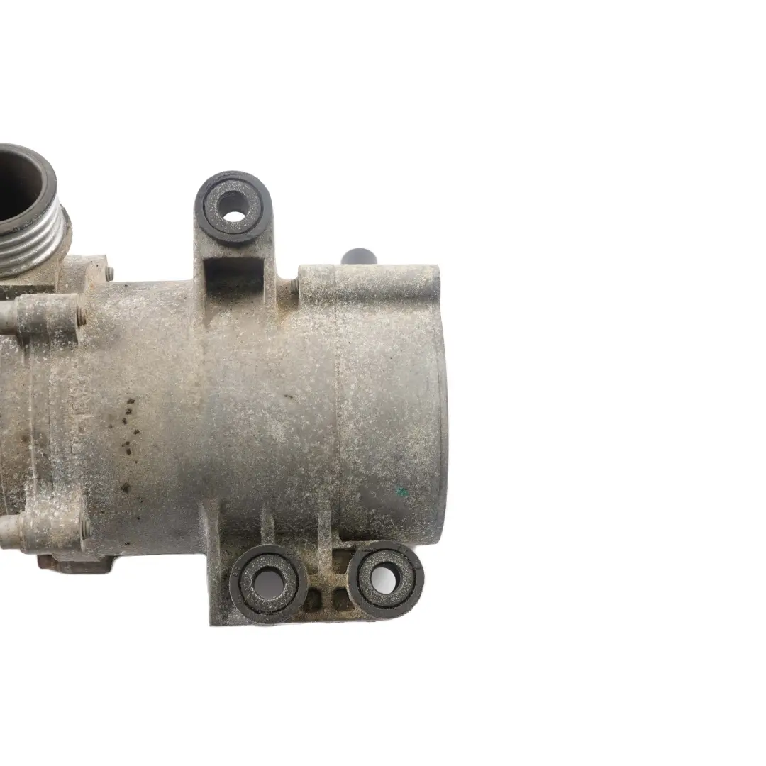 Elektryczna Pompa Wody do BMW Z4 E89 F20 F30 o numerze 7597715 BMW Z4 E89 F20 F30 Elektryczna Pompa Wody - SKU 7597715-1 - Numer Części 7597715